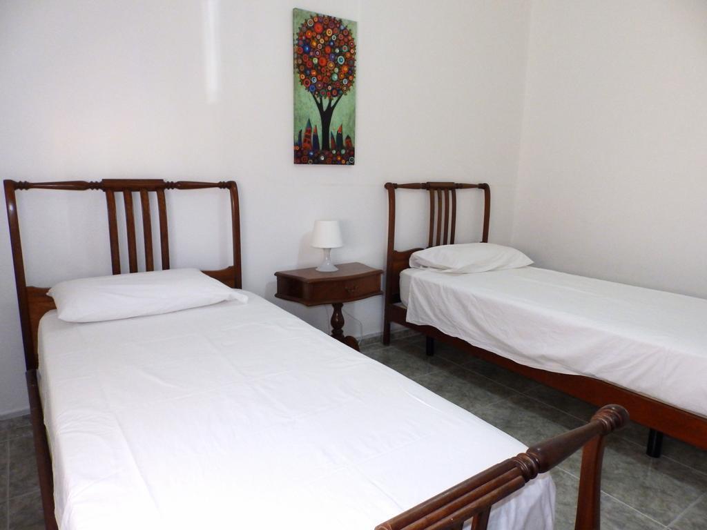 Medano - Casa Playa El Médano