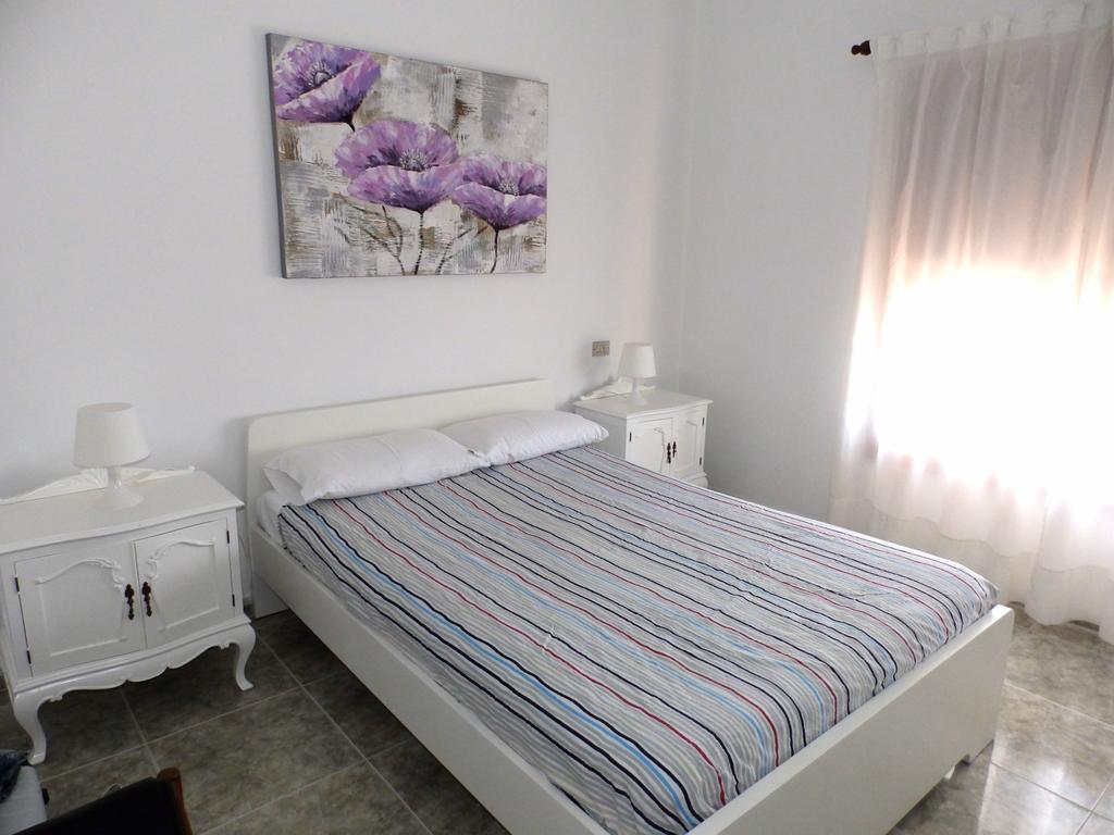 Medano - Casa Playa El Médano
