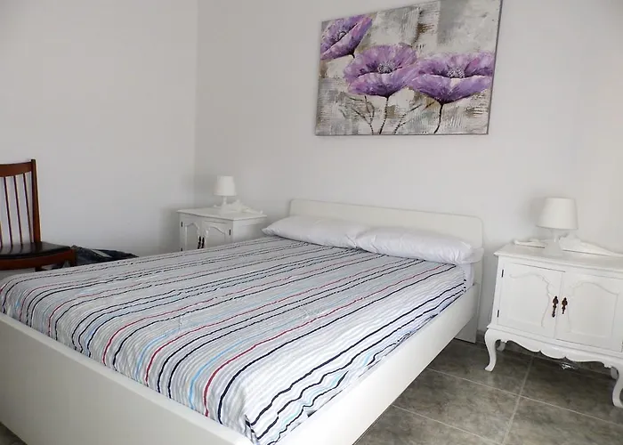 Apartamentos Medano - Casa Playa