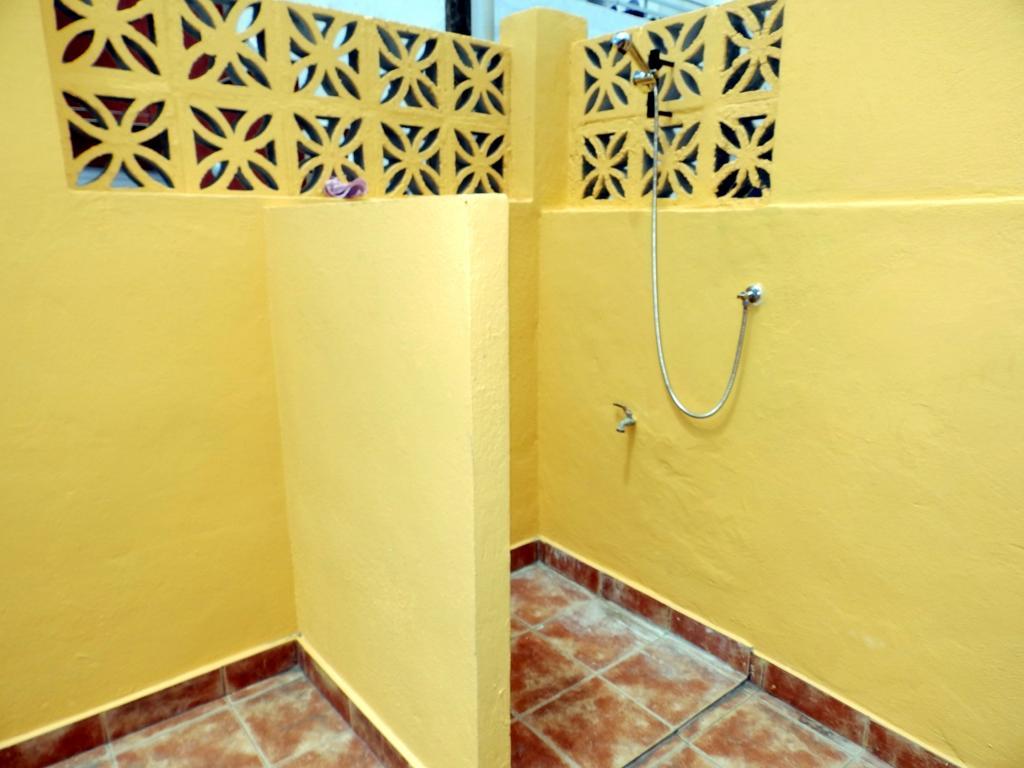 Medano - Casa Playa Hébergement de vacances *