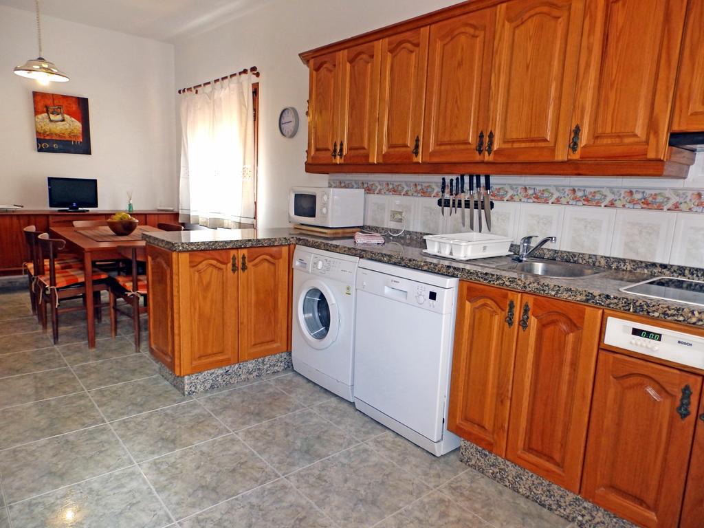 Medano - Casa Playa El Médano