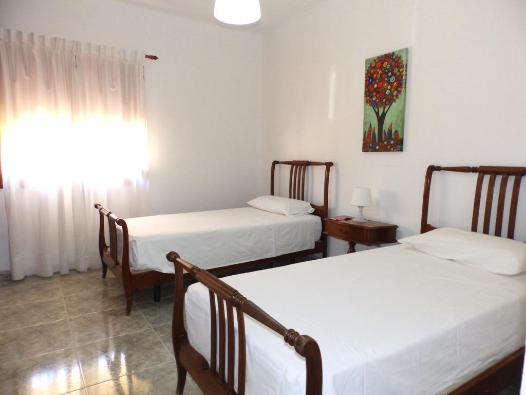 Medano - Casa Playa Hébergement de vacances